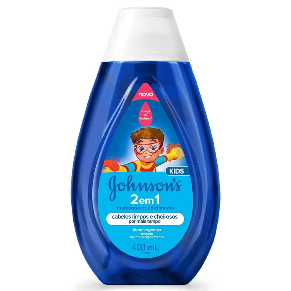 Produto